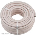 KAKUDAI MFG Gas Soft Cord (For City Gas) (Selang Gas)