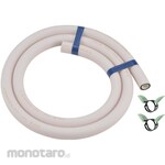KAKUDAI MFG Gas Soft Cord (For City Gas) (Selang Gas)