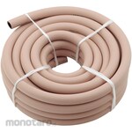 KAKUDAI MFG Reinforced Gas Hose (For City Gas) (Selang Gas)