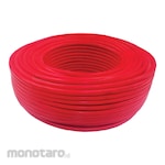 KEMANFLEX KFY Gas Hose (Selang Las)