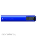 KEMANFLEX Selang Las Double KFT