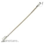 KOYO SANGYO Gas Code