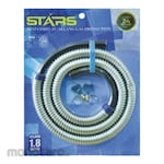 Kenmaster Paket Selang Gas