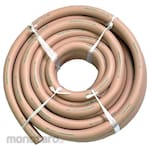 LIVILUCK City Gas Reinforced Hose (Selang Gas)