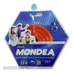 MONDEA LPG Hose Gas (Selang Gas)