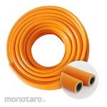 MONDEA Selang LPG
