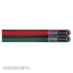 Metagomma Welding Hose Las Double