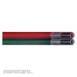 Metagomma Welding Hose Las Double