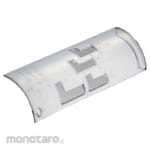 Non Brand Neo Joint Marking Tool