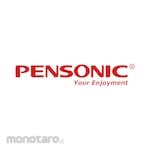 Pensonic Gas Hose LPG (Selang Gas)