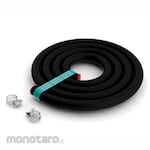 QUANTUM Gas Hose (Selang Gas)