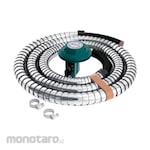QUANTUM Gas Hose Package (Selang Gas)