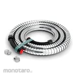 QUANTUM Gas Hose Spiral (Selang Gas)