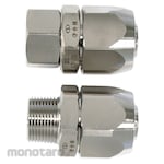 SANKO Bracket For Reinforced Gas Hose For City Gas