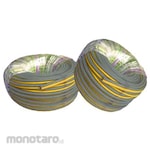 SONJACK Selang Las Double Heavy Duty