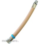 SUMITOMO RUBBER INDUSTRIES Reinforced Gas Hose For City Gas