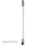 Takahashi Industry Lpg Low Pressure Metal Flexible Hose