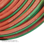 Transflex Dual Line Welding Hose