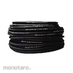 Wipro LPG Hose-HLB-38 (Selang Gas)