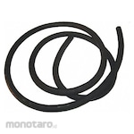 ALC Hoses Rubber with Fitting for Blasting Cabinet (Selang Sandblasting / Selang Karet)