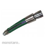 Boston Chemical Hose Assemblies (Selang Karet)