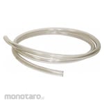 ECONOLINE Hoses & Hose Fitting for Blasting Cabinet (Selang Sandblasting / Selang Karet)