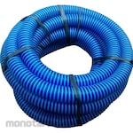 Falcon Selang Hose Suction Spiral (Selang Spiral / Selang Hisap)