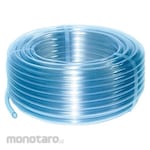 Figo Elastomer Transparent Hose / Selang transparan
