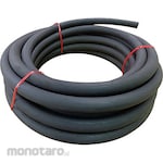 Hakkou Hanbai Rubber Air Hose (Selang Karet / Selang Udara)