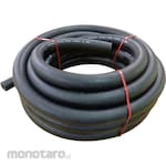 Hakkou Hanbai Steam Hose (Selang Tahan Panas / Selang Karet)