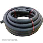 Hakkou Hanbai Steam Hose (Selang Tahan Panas / Selang Karet)