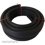 Hakkou Hanbai Water Hose Rubber (Selang Air / Selang Karet)