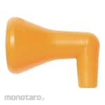 LOC-LINE Flexible Hose System