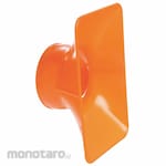 LOC-LINE Flexible Hose Systems