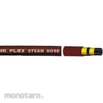 Mr. Flex Steam Hose (Selang Tahan Panas / Selang Karet)