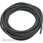SUN Vacuum Hose (Slang Vakum)
