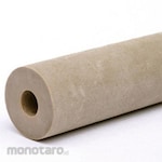 Sogawa Rubber Vacuum Rubber Tubing (Selang Vakum / Selang Karet)