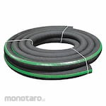 THUNDERBLAST Blast Hose (Selang Sandblasting / Selang Elastomer)