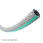 TOYOX Toyosilicone Steam Hose (Selang Tahan Panas / Selang Karet)