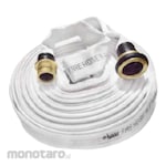 IWARA Fire Hose & Coupling (Selang Pemadam)
