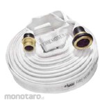 IWARA Selang Pemadam & Kopling