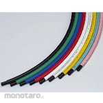 Nitta Hose Flame Retardant Tube FW Series (Selang Tahan Api)
