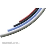 Nitta Hose Flame Retardant Tubing FUK Series (Selang Tahan Api)