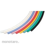 Nitta Moore Flame Resistant Tubing (Selang Tahan Api)