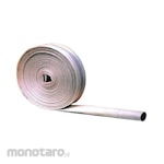 ROHA Fire Hose without Coupling 8 Bar (Selang Pemadam)