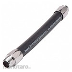 THERMOID Gasoline Hose Assemblies (Selang Bahan Bakar)