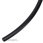 Togawa Rubber Hose F-15 General Hydraulic Piping (Selang Oli)