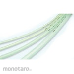 Togawa Super TOM Oil Resistance Hose (Selang Oli)