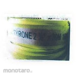 Tyrone Polyester Fire Hose without Coupling (Selang Pemadam)