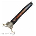 Boston Petroleum Hose Assemblies (Selang Minyak / Selang Oli / Selang Serbaguna)